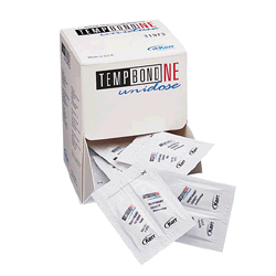 TEMP BOND NE UNIDOSE 50...
