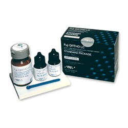 CEMENTO FUJI ORTHO LC...