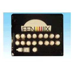GLASURA FENIX 750Ãƒâ€šÃ‚Â°...