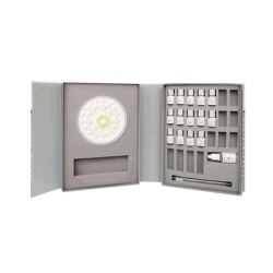 AKZENT PLUS KIT POLVERE...