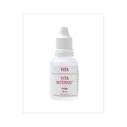 INTERNO VITA FLUID ml.20...