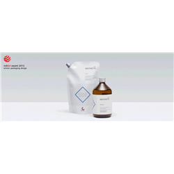 RESINA AESTHETIC BLUE 500g...