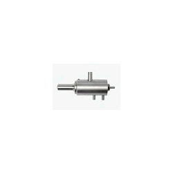 UGELLO 90003-5520 (900035520)
