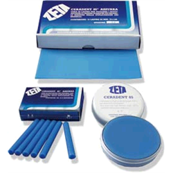 CERADENT 85 gr.75 - 192/75...
