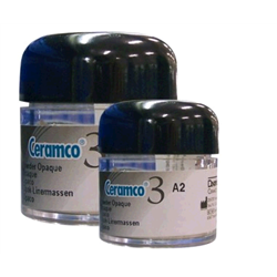 DENTINA CERAMCO 3 COL.A3...