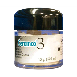 DENTINA CERAMCO 3 COL.B2...