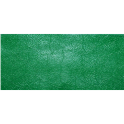 CERA LISCIA VERDE 40093...