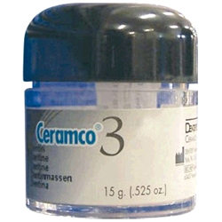 DENTINA CERAMCO 3 A1 100gr...