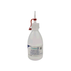 MODELLING LIQUIDO E...