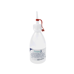 CERAMCO 3 LIQUIDO X...