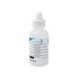 CERAMCO 3 LIQUIDO...