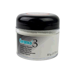 OPACO CERAMCO 3 COL.A3 50gr...