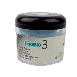 SMALTO ENAMEL NATURAL LIGHT...
