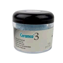 SMALTO ENAMEL NATURAL...
