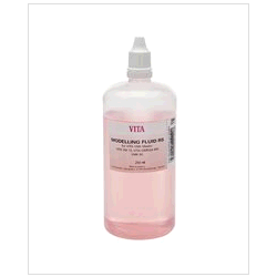 LIQUIDO MODELLING FLUID RS...
