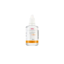 VM13 OPAQUE FLUID X VM 50ml...