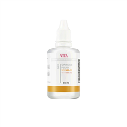 OPAQUE FLUID X VM 13/15...