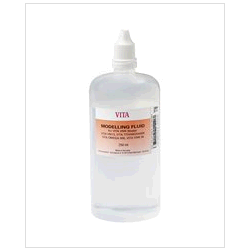 LIQUIDO VMK MASTER...