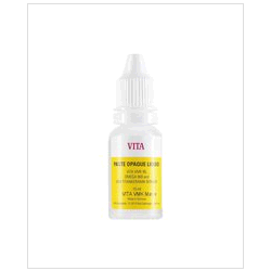 LIQUIDO PASTE OPAQUE X...
