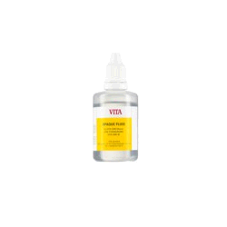 LIQUIDO VMK MASTER OPACO...
