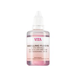 LIQ.MODELLING FLUID RS 50ml...