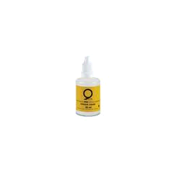 LIQUIDO OMEGA OPACO ml.250...