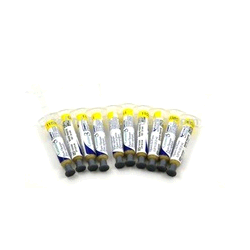 PASTA BASE CERAMCO 3 ml.2...