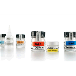 ZI-CT EFFECT ENAMEL SI-02...