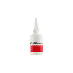 ZI CREATION LIQUIDO X...