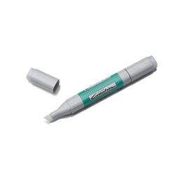 CREATION CREA-PEN ISOLANTE...