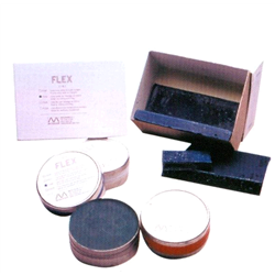 CERA FLEX-E-Z VERDE F-54G...