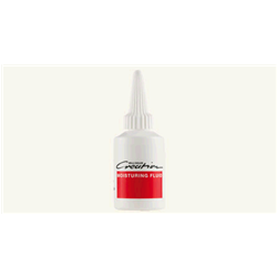CREATION MOISTURIZING...