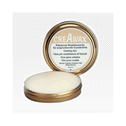 CERA CREAWAX BEIGE (CERCREBEI)