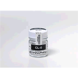 CREATION GLASKLAR CL-O...
