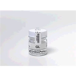 CREATION GLAZE GL gr.20...