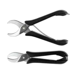 CESOIA TAGLIAGESSO ASA 5900...
