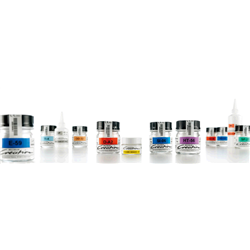 CREATION DENTINA CMK A3.5...