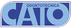 CATO.png