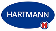 HARTMANN.png