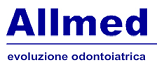 allmed.png