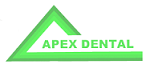 apex.png