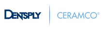 ceramco(1).png