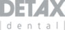 detax.jpg