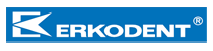 erkodent.png