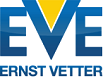 eve_ernst.png