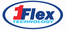flex.png