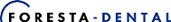 foresta_dental.png