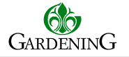 gardening.png