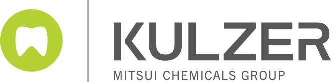 heraeus-logo.png