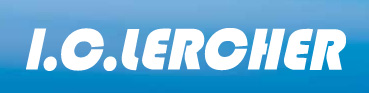 lercher.jpg